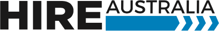 Hire Australia